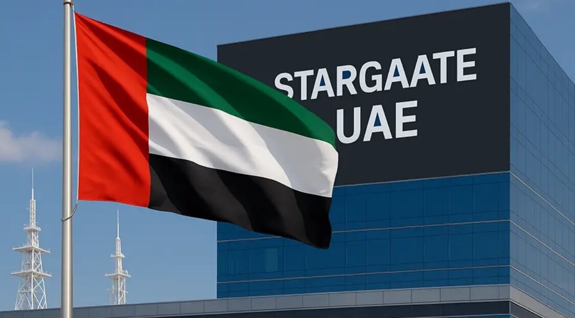 امارات، اولین کشور جهان با «ChatGPT» پریمیوم رایگان برای همه شهروندان