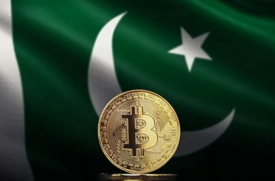 ۲ هزار مگاوات از برق مازاد پاکستان به استخراج بیت کوین و مراکز هوش مصنوعی اختصاص یافت!