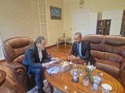 توقف غنی‌سازی در طرح پیشنهادی عمان نیست