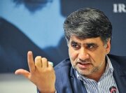 شرط توافق بین ایران و آمریکا به روایت یک چهره اعتدالی/ ساخت سلاح هسته ای در دستورکار ایران نیست اما ...
