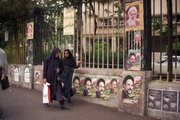 خاطرات هاشمی: صداوسیما تبلیغات شدیدی علیه دوم‌خردادی‌ها راه انداخته‌