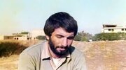 ببینید | ماجرای شعر معروف «ممد نبودی ببینی» از کجا شروع شد؟