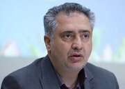 بهسازی سیستم تهویه مطبوع بیمارستان ولایت قزوین با اعتبار ۳۱میلیاردریال