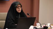 از مهاجران افغانستانی در توسعه کشور چگونه بهره ببریم؟ / با توجه به افزایش مهاجران مدیریت مهاجرت به روزرسانی شود