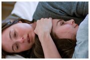 فیلم ساختن یعنی مواجهه با بحران