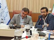۱۳هزار و ۸۰۰نفر در قزوین تسهیلات ازدواج دریافت کردند