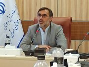 خانه جوان قزوین آماده بهره‌برداری است