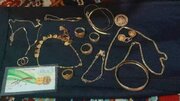 ماجرای بازگرداندن کیف یک‌ونیم میلیاردی/ وسوسه شدم؛ خیلی پیشنهادهای اغواکننده هم داشتم ...
