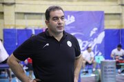 دومین موفقیت ایران در انتخابات فدراسیون جهانی وزنه‌برداری