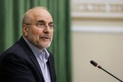 روایت قالیباف از سال های طولانی رفاقت با ابراهیم رئیسی
