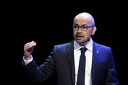 اخطار جدی گوگل به تمام جوانان: اگر این مهارت را ندارید، بیکار می‌شوید!