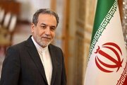 عراقچی: احتمالا تاریخ مذاکرات به‌زودی مشخص شود