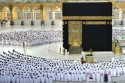توحید؛ مهم‌ترین فلسفه حج از دیدگاه امام خمینی(ره)