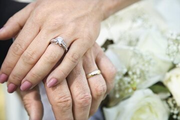 بررسی حقوقی انحلال نکاح از طریق فسخ