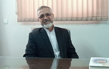 منطق مقاومت در نگاه دین