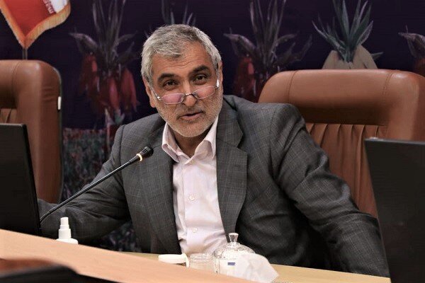 تغییری در بیمه مشاغل سخت خبرنگاران ایجاد نمیشود