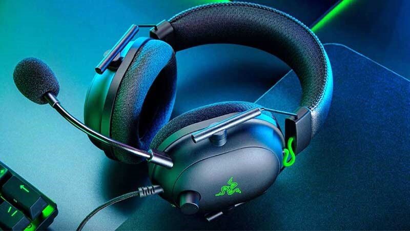 راهنمای خرید هدست: بهترین هدست از نظر کیفیت صدا و مکالمه کدام است؟