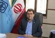 سرپرست دانشگاه علوم پزشکی سمنان منصوب شد/ تقدیر از دکتر کامران قدس