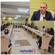 رفع تداخلات، بسترساز توسعه اقتصادی و گردشگری شهرستان لنگرود است