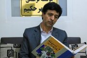 تعیین سهم حقیقی ایران از دریای مازندران با استفاده از داده‌های تاریخی