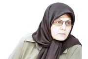 انتقاد دبیر جبهه اصلاحات از رفتار زنانی که وارد سیاست می‌شوند/ فکر می‌کنند صرف رفتار مردانه از خود بروز دادن می‌تواند موثر باشد
