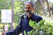 نماینده کرج: موفقیت دولت ها موفقیت نظام اسلامی است/ دولت‌ها، دولت نظام اسلامی هستند