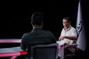 ماجرای عزل شهرام دبیری به روایت یک فعال سیاسی/ پزشکیان یکی از دوستان قدیمی خود را کنار گذاشت