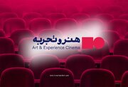 از جست‌وجوی گنج در اطراف بروجرد تا پنهان کردن رازی از خانواده