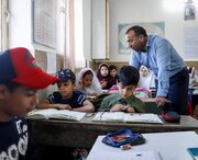شرایط نقل و انتقال معلمان اعلام شد
