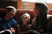 «زن و بچه»  سعید روستایی مجوز نمایش گرفت