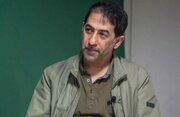 ببینید | علی اصغر شفیعیان فعال سیاسی: هر کسی غیر از پزشکیان بود حتما قانون حجاب اجرا می‌شد؛ چه اصلاح‌طلب چه اصولگرا!