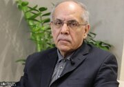 ببینید | هشدار دیپلمات سابق درباره عدم توافق ایران و آمریکا