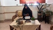 سیره امام جواد(ع) در رفتار با مردم