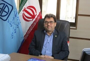سرپرست دانشگاه علوم پزشکی سمنان منصوب شد/ تقدیر از دکتر کامران قدس