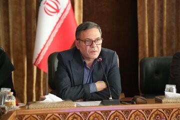 زنجان؛ بهشت سرمایه‌گذاری در کشور