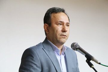 تثبیت  ۴ هزار و ۹۱۷هکتار به عنوان اراضی غیرملی در لرستان