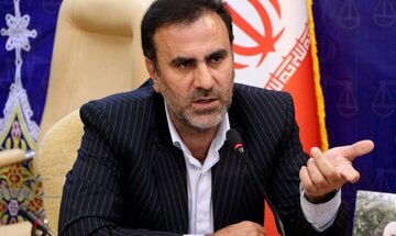 ترک فعل، قصور یا اهمال در اجرای پروژه‌های اربعین به هیچ وجه قابل چشم‌پوشی نیست