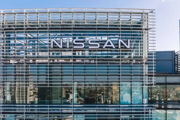 نیسان برای زنده ماندن حتی خانه خودش را میفروشد! نیسان برای زنده ماندن حتی خانه خودش را میفروشد!