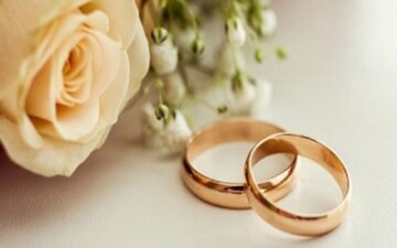 راهکارهای ایجاد گشایش در امر ازدواج