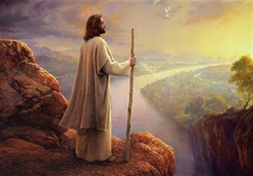 رمز نامیده شدن حضرت خضر(ع) به این نام/ آشنایی با پیامبری با عمر طولانی رمز نامیده شدن حضرت خضر(ع) به این نام/ آشنایی با پیامبری با عمر طولانی