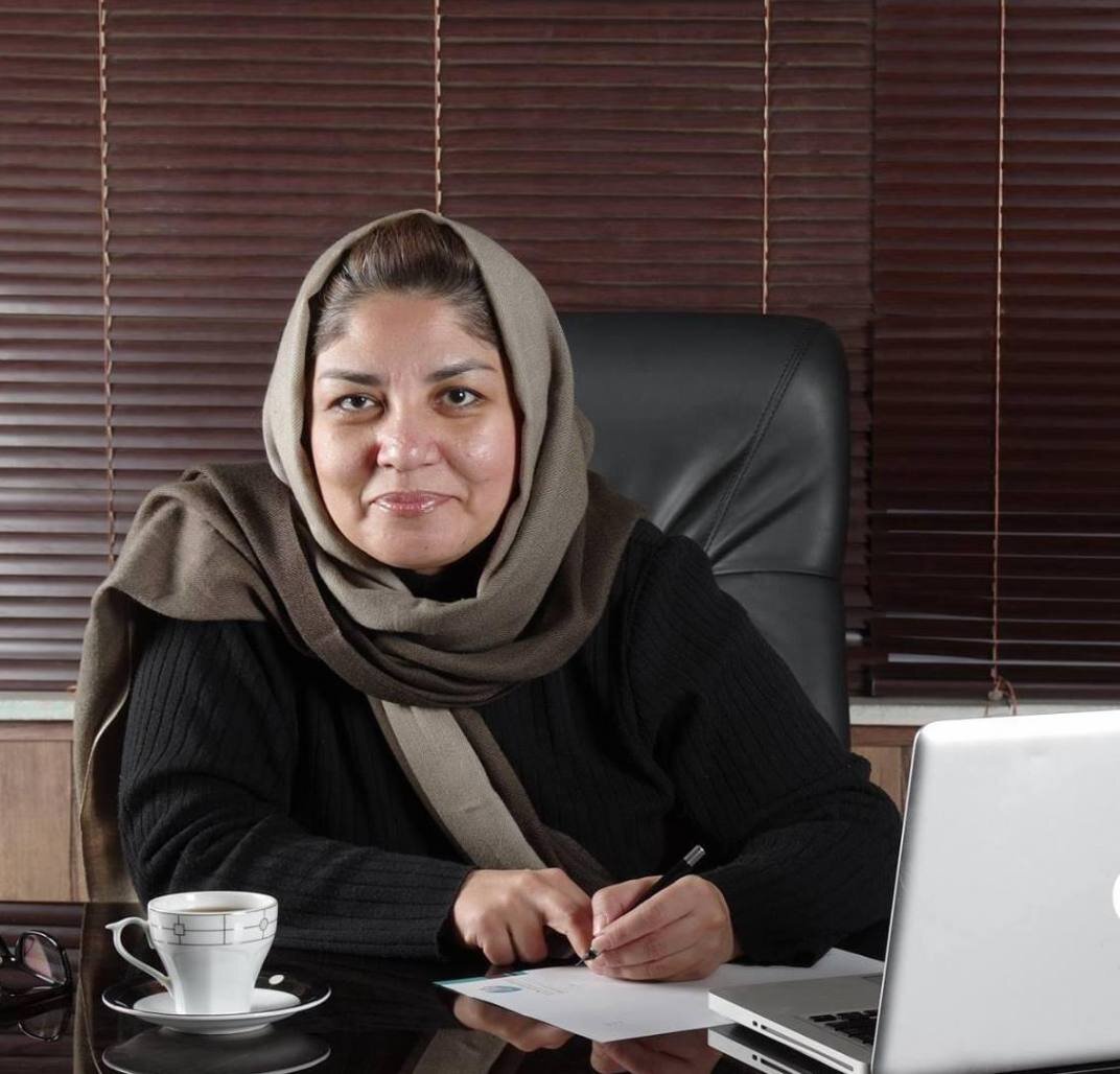 زیبایی در قاب انیمیشن: از پرنسسهای دیزنی تا قهرمانان انیمه / استاندارد لاغری زنانه در خدمت نگاه مردانه