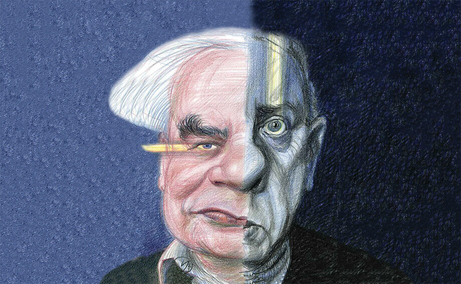 لیبرالیسم بیماری مهلک یا پیروزی شکوهمند مدرنیته؟ / بحران اخلاق مدرن؛ نگاهی به نقد لیبرالیسم/ نزاع بر سر لیبرالیسم: مکینتایر در برابر رورتی