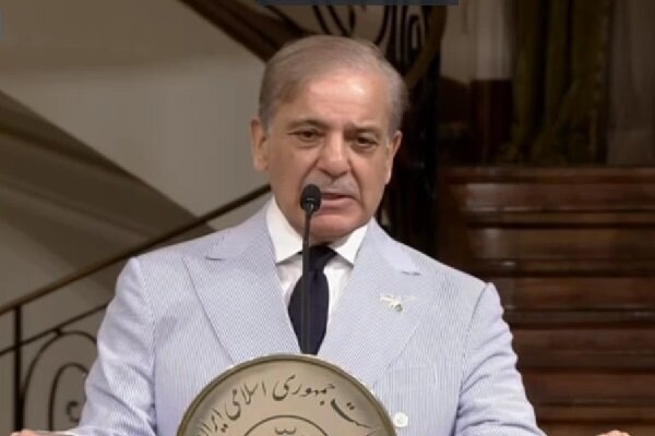 خبر آنلاین
