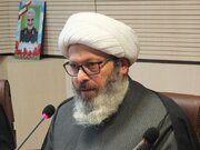 خبر آنلاین