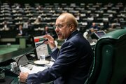 ببینید | قالیباف: انتقام به هر طریقی و با هر ابزاری گرفته خواهد شد