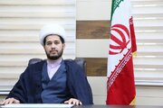 اختصاص ۳۰ میلیارد ریال برای طرح‌های فرهنگی و دانشجویی