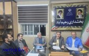 مدیریت بحران یعنی تصمیم فوری، نه معطل کاغذبازی‌ بودن