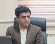 تولید و اشتغال نیازمند بستر مهارتی و فنی برای افراد توانمند