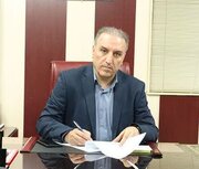 الزام ادارات به تنظیم دمای سامانه‌های سرمایشی روی ۲۷ درجه سانتی‌گراد