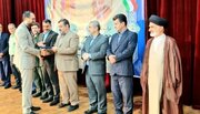 دادستان‌های مازندران مأمور به مبارزه با فساد و حمایت از تولید شدند